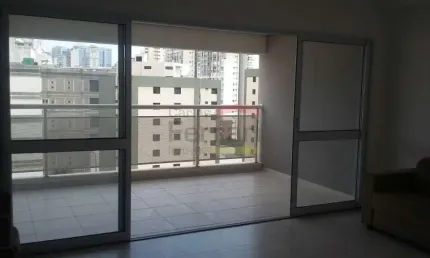 Apartamento - Studio  - Região da Paulista , Consolação