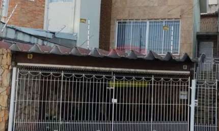 SOBRADO - AV. NOVA CANTEREIRA -2 DORMITÓRIOS, 2 SALAS. 2 VAGAS