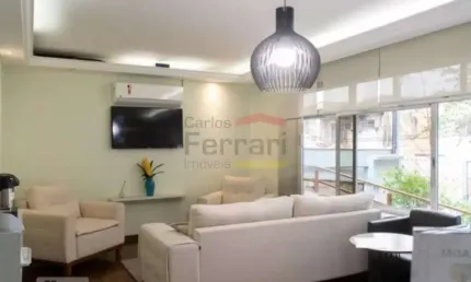 SOBRADO RESIDENCIAL OU COMERCIAL - JARDIM SÃO PAULO - 8 DORMITÓRIOS. 2 SUÍTES. 6 VAGAS.