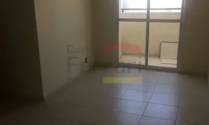 Apartamento - horto florestal - 3 dormitórios. 1 suíte. 1 vaga - 70 m2