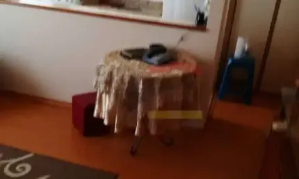 Apartamento Santana - mobiliado com lazer em Santana próximo ao metrô