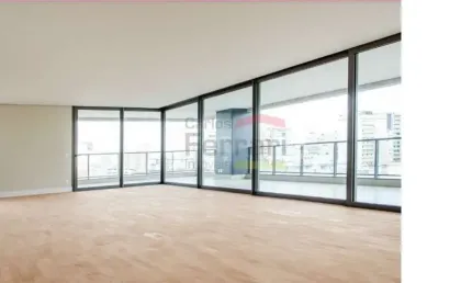 Apartamento com 4 quartos à venda na Rua Doutor Veiga Filho, 70, Santa Cecília, São Paulo