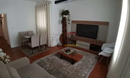 Apartamento com 1 quarto à venda na Rua do Arouche, 65, República, São Paulo