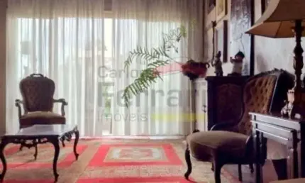 Apartamento pinheiros - 3 dormitórios - próximo metrô clinicas.  112 metros2