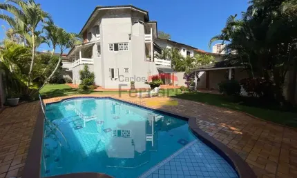 Casa com 4 quartos à venda na Rua dos Mártires Armênios, 1180, Barro Branco (Zona Norte), São Paulo