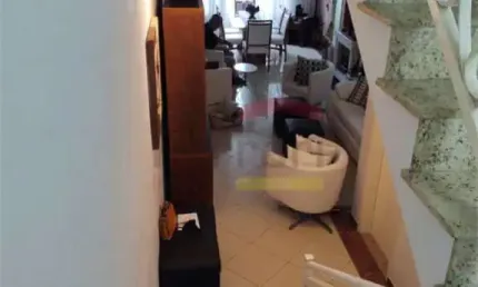 Sobrado a venda, jardim são paulo , 03 dormitórios, 03 suítes, 05 vagas.