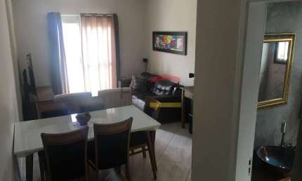 Sobrado 3 dormitórios, 1 suite ,3 vagas no Tremembé