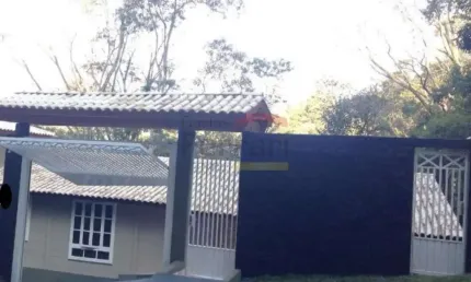 Sobrado Serra da Cantareira 3 suítes, 6 vagas,  Parque Petrópolis na Serra da Cantareira