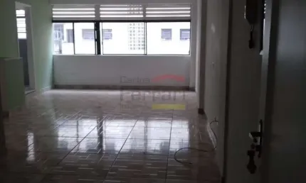 Kitnet   45m2 -  Campos Elíseos -próximo do metrô República e Santa Cecília.
