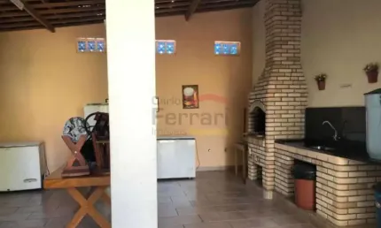 Apartamento a venda, Vila Medeiros, 02 dormitórios, 01 suíte, 01 vaga