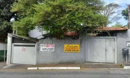 Terreno tremembé-  40x60 próximo a av.maria amália lopes de azevedo.