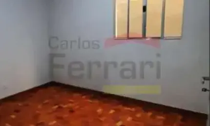 Apartamento a venda tucuruvi, 02 dormitórios 01 vaga, sem elevador