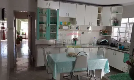 Sobrado a venda, Lauzane Paulista, 05 dormitórios, 04 vagas