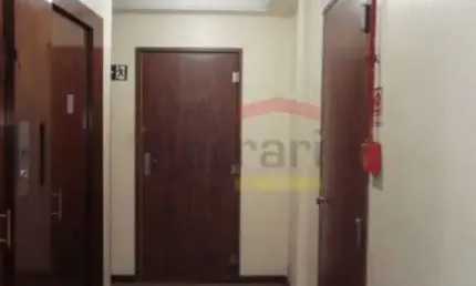 Sala comercial a venda, praça da sé - centro são paulo, 03 sala, 64m2, 01 banheiro
