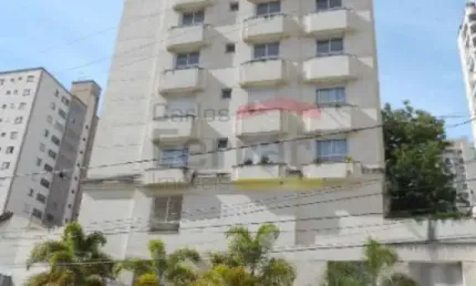 Apartamento novo alto santana, 206m², 4 dormitórios, 3 vagas