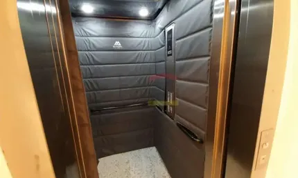 Apartamento 2 dormitórios em Condomínio Fechado na Santa Terezinha