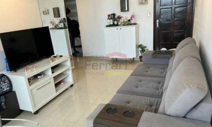 Apartamento  Próximo Metro Tucuruvi. 2 dormitórios e 1 vaga