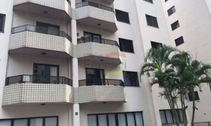 APARTAMENTO TUCURUVI - ENCOSTADO NO ASSAI DA AV CORONEL SEZEFREDO FAGUNDES