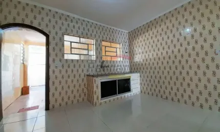 Casa à venda na Parada Inglesa, 95 m², 3 quartos, 1 suíte, 2 banheiros , 2 vagas de garagem