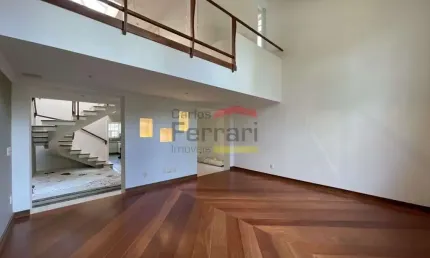 Casa em condomínio fechado à venda no jardim frança - 444m² - 4 suítes - 8 vagas - espaço goumert