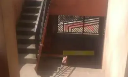 Sobrado a venda, Lauzane Paulista, 04 dormitórios, 03 suítes, 02 vagas
