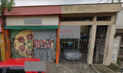 Terreno a venda, vila nova cachoeirinha,  - 268m2 -