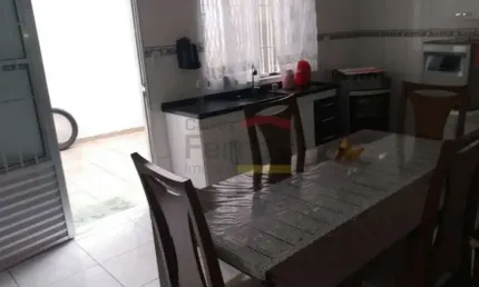 Casa térrea, a venda, parada inglesa, 03 dormitórios, 1 suíte, 03 vagas, quintal, churrasqueira