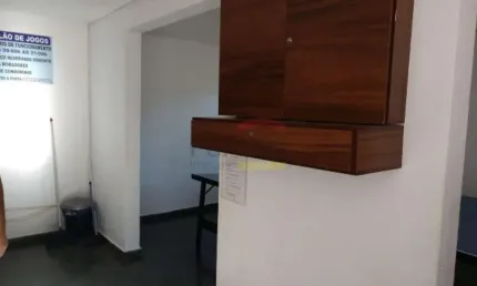 Apartamento a venda, Vila Guedes - Região Pirituba,  03 dormitórios, 01 vagaitórios, 01 vaga