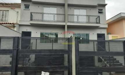 Casa com 3 quartos à venda na Rua Pelegrino, 336, Santa Teresinha, São Paulo