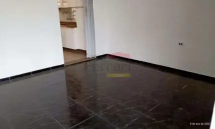 Casa comercial à venda na Avenida Baruel, 5, Vila Baruel, São Paulo