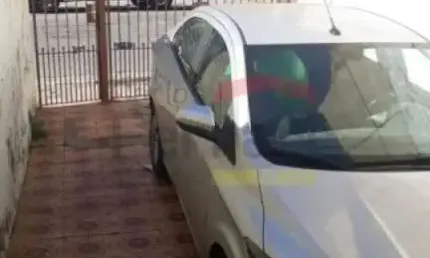 Casa com 4 quartos à venda na Rua Imbocuí, 77, Vila Moreira, São Paulo
