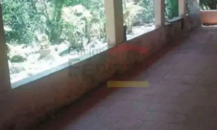 Chácara / sítio com 7 quartos à venda na R Dos Rouxinóis, 97, Parque das Águas, Nazaré Paulista