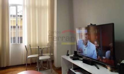 Apto 03 Dormitórios , 1 suíte - Amplo de100m² - 1 Suíte Lavanderia 100m2 a 2 quadras do Metrô