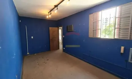 Casa com 3 quartos à venda na Rua Itaici, 271, Santa Teresinha, São Paulo