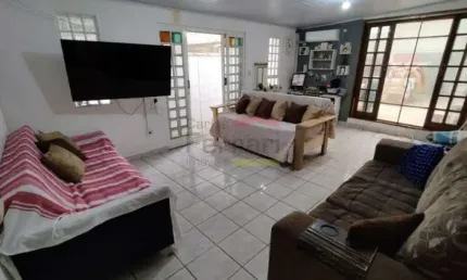 Casa com 3 quartos à venda na Rua Cônego Ladeira, 148, Tucuruvi, São Paulo