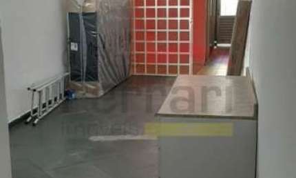 Sobrado comercial ou residencial, a venda, Água Fria, salas, ou 02 dormitórios, 02 vagas