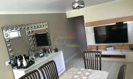 Sobrado a venda, Vila Pedra Branca, Região Horto - 03 dormitórios, 01 suíte, 03 vagas,