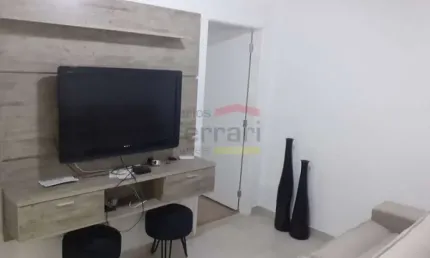 Casa térrea, a venda, Vila Mazzei, 01 dormitório, 01 vaga, sala , cozinha,, wc