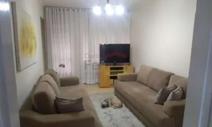 Sobrado a venda, Vila Amélia, conj. 03 casas, 04 dormitórios, 04 vagas