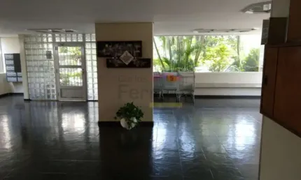 Apartamento a venda, jardim peri, 02 dormitórios, 01 vaga