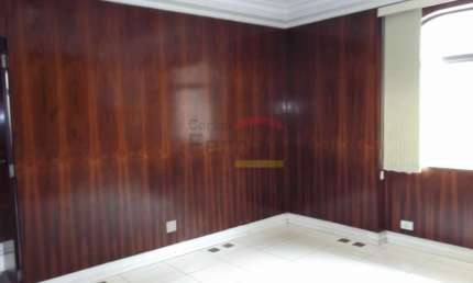 Sala Comercial a venda, Praça da Sé. Centro São Paulo, 32 m2, 02 salas, 01 banheiro