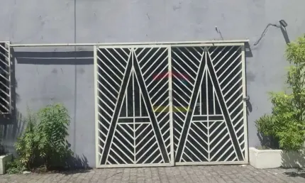 Casa com 2 quartos à venda na Rua Conselheiro Moreira de Barros, 584, Santana, São Paulo