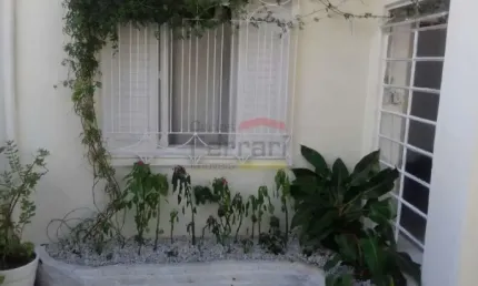 Casa com 2 quartos à venda na Rua Barra Mansa, 227, Jardim Franca, São Paulo