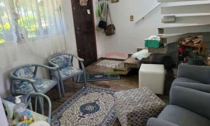 Casa com 3 quartos à venda na Rua do Alto, 404, Tucuruvi, São Paulo