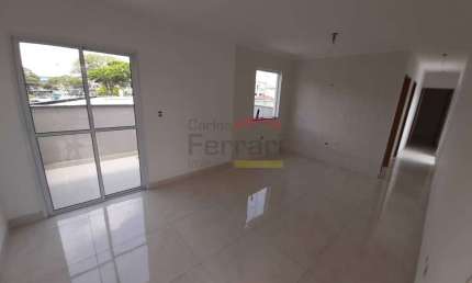Condomínio novo no melhor local do Jaçanã, 1 dormitório , 36,5 m2 mais 5 metros de quintal