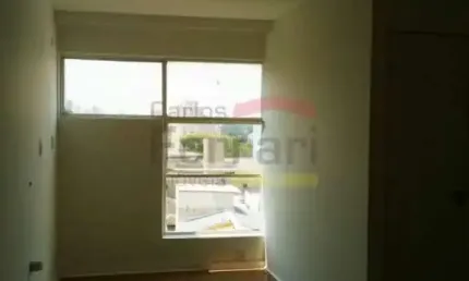 Sala comercial próxima Metro  Santana com 1 copa / 1 banheiro