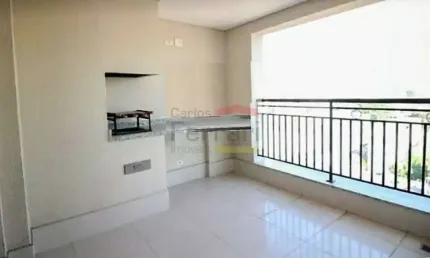 Apartamento no mandaqui contendo, 3 dormitórios, sendo 1 suíte e 3 vagas