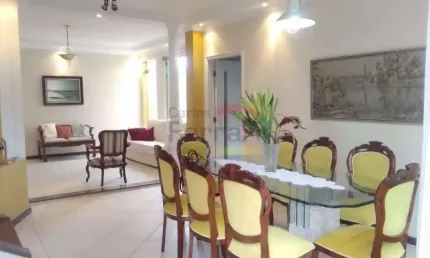 SOBRADO NO JARDIM FRANÇA CONTENDO 3 SUÍTES COM SACADA, PISCINA, CHURRASQUEIRA, QUINTAL E 6 VAGAS