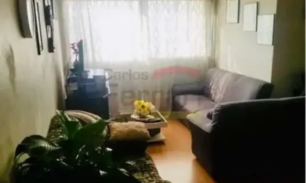 COBERTURA NA VILA NOVA MAZZEI COM 2 SUÍTES, 2 VAGAS, 150 METROS