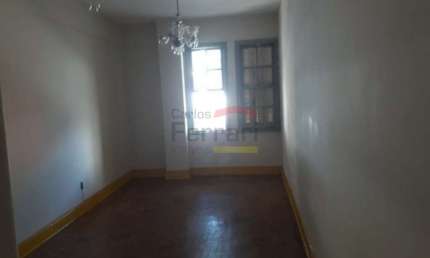 Apartamento  68m²  Campos Elíseos  ,1 quarto  1 vaga Garagem